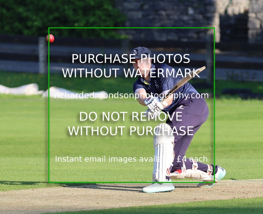 IMG_3657 - Settle CC