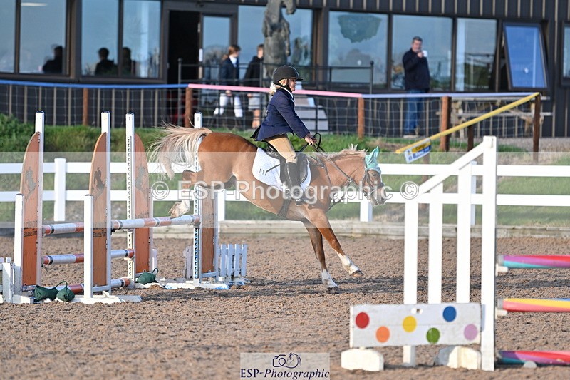 240903A-183657-01025 - Cls 5a 5b & 6 80cm