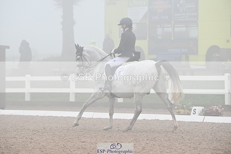 240217A-142942-03609 - 238-Josephine.Fenton-Kashan.Maheer.Ibn.Montroze