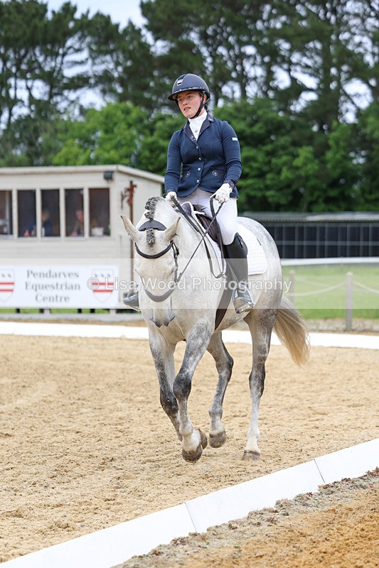 3E7A9798 - Class 3: Prelim 1 2024 Section A