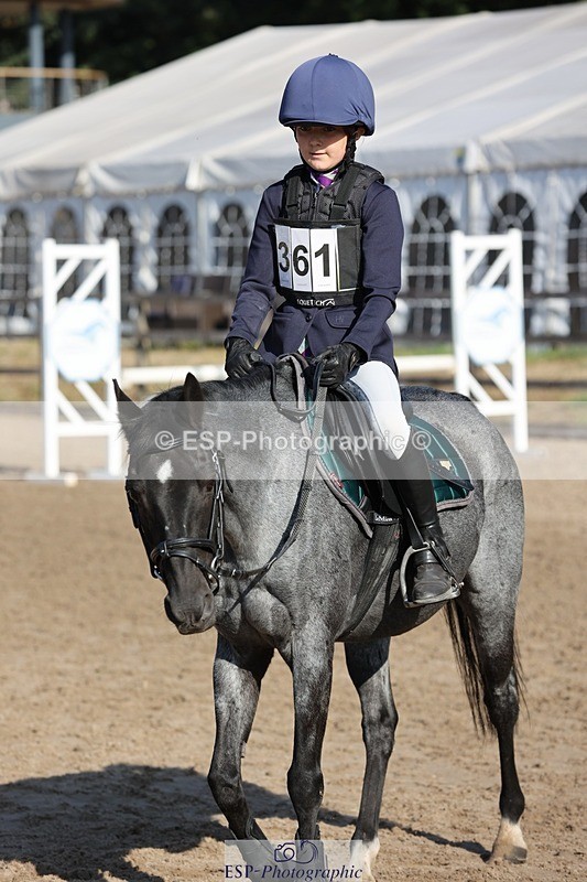 250821A-091332-12879 - NAF Round 1 Start to 9.30