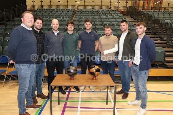 Ba Players historic reunion-2068 - Ba Winners Through the Years