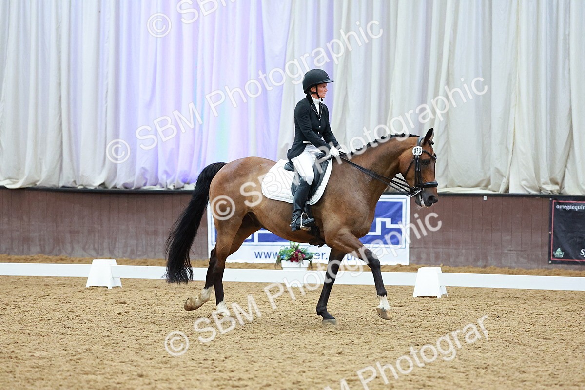 SBM_004350 - Class 12 - E2 Championship - 14.50-15.53