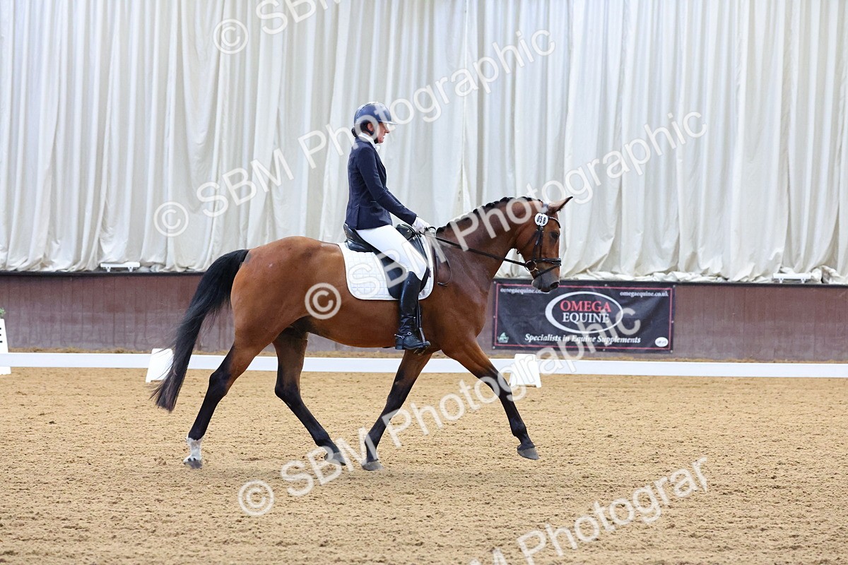 SBM_000248 - Class 2 - P5