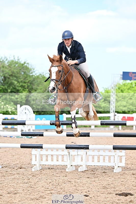 240605A-124827-00403 - Cls 3 Snr 1.05m Open