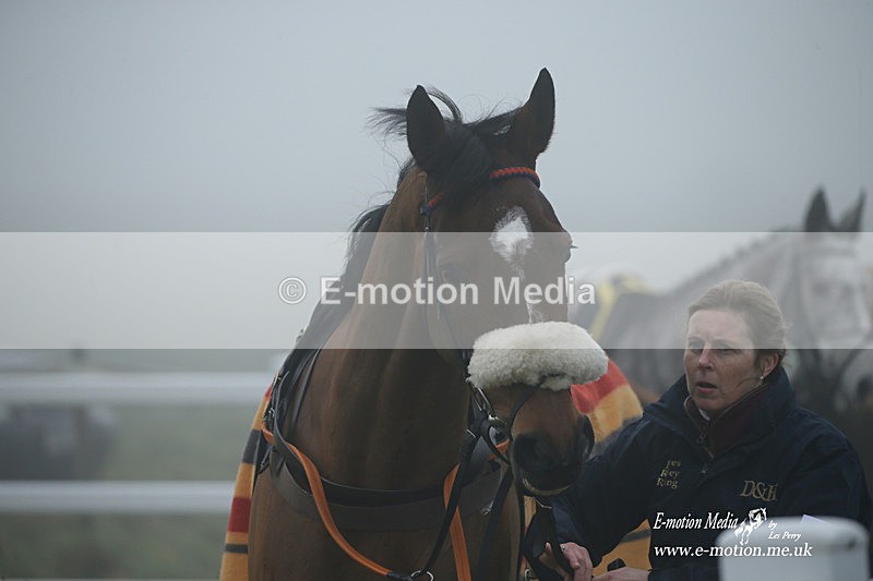 PtP 191221 557 - Avon Vale Races Larkhill 19/12/21