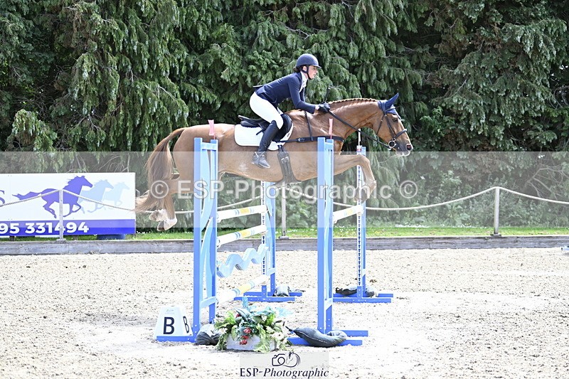 250525A-115739-17185 - B-360-Lucy.K.Wheeler-KING.CREOLE.VD.N.RANCH