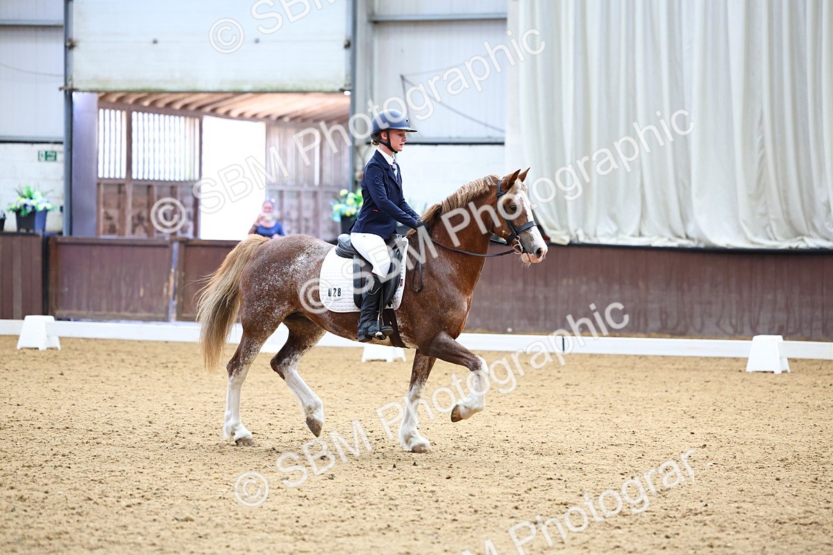 SBM_003538 - Prelim 2