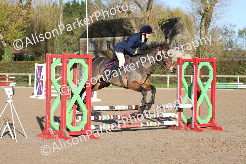 20251123-0432 - Class 2 - 70cm