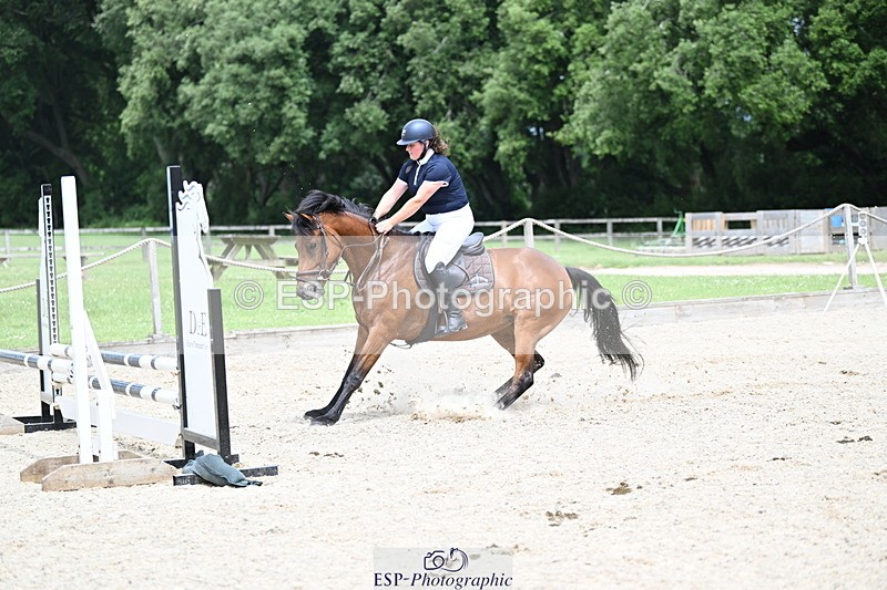 250622A-135202-02054 - 70cm