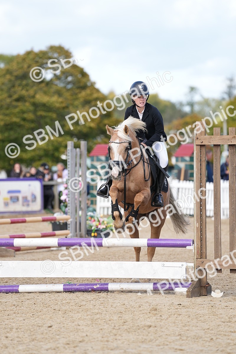 SBM_24745 - J50 - Open 60cm