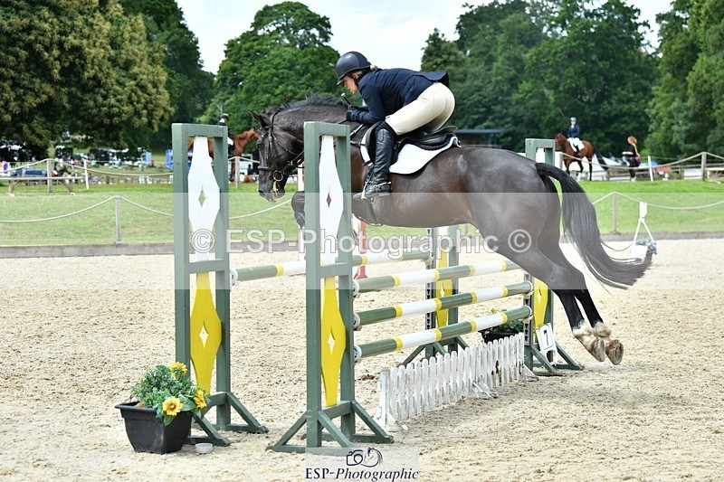 230712-134802-23699 - Cls 56 Discovery & 1m Open