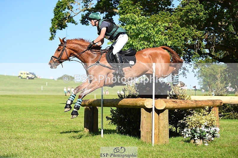 230527-172440-13514 - 131-FORTSIDE_COBRA-Freddie_Carden-XC