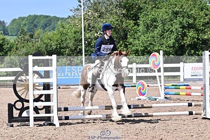 250517-120446-01084 - 40cm