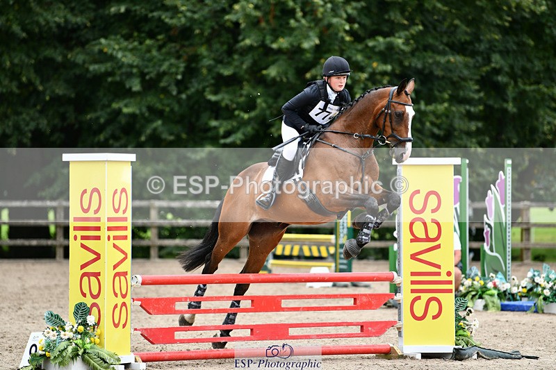 240825X-154426-35989 - 80cm SJ 14.00 to 15.55