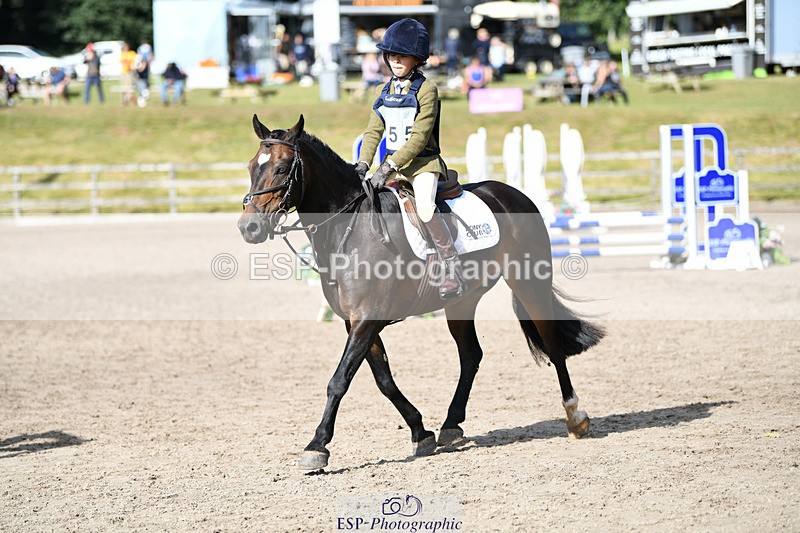 240825X-095229-30861 - 70cm SJ 9.15 to 10.21