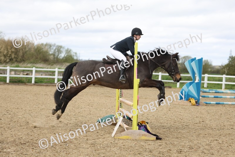 20260403-1596 - Class 4 - 70cm