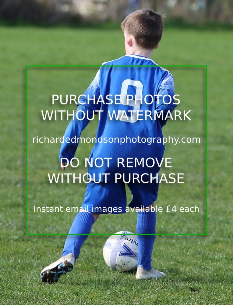 IMG_5284 - Wattsfield U7 vs Kendal Utd U7 (30/3/24)