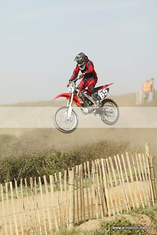 MX 091010-408 - GSY 2 Day 09/10/10