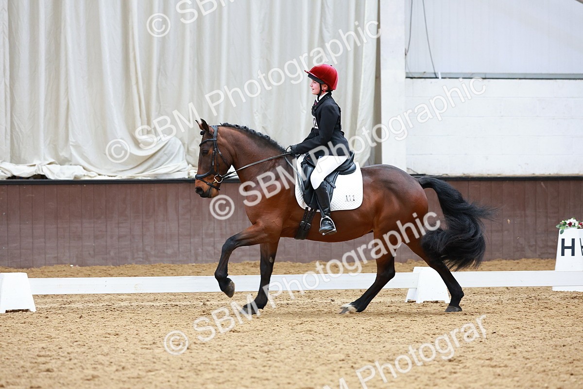 SBM_002400 - Class 10 - Prelim 2 - 13.15-15.00