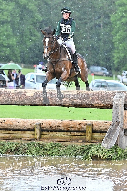 240526-123459-22068 - 436-IRENE_LEVA-Susie_Berry