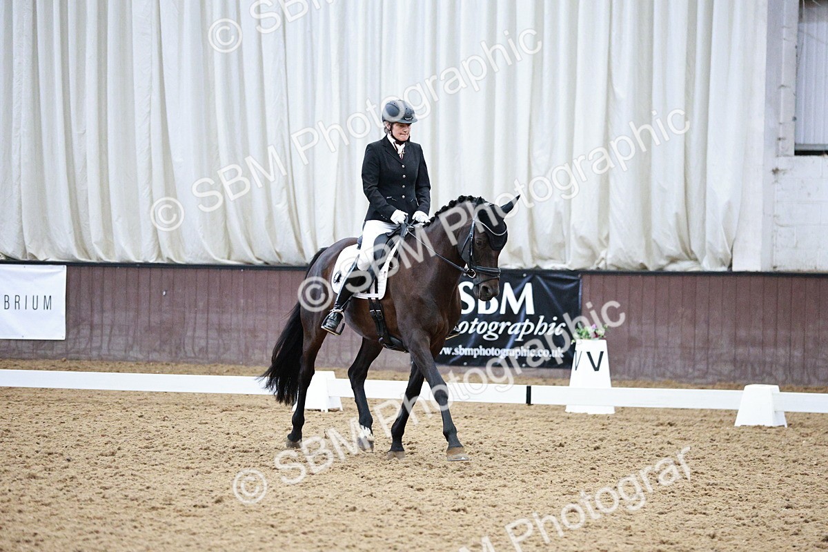 SBM_003894 - Class 8 - Elementary FSM - 16.20-17.00