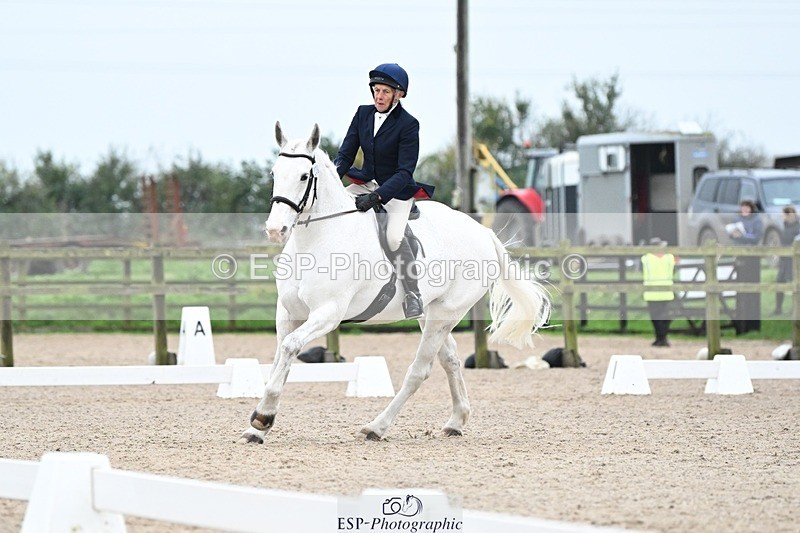 241103-151754-02804 - Prelim 2 - 14.41 to 15.51