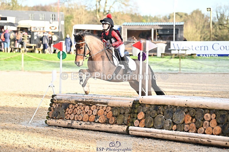 240303-085655-02347 - Cls 1 70-75cm