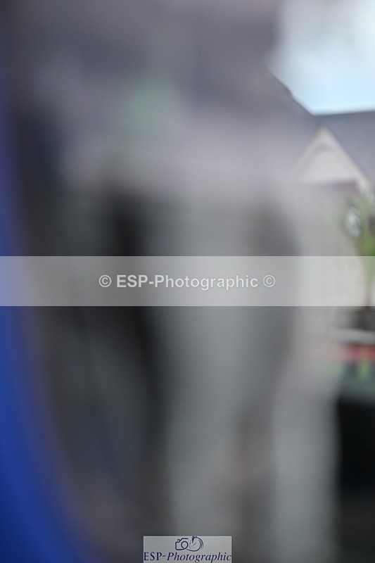 241004A-141554-02484 - Fri 11 1.10m amateur Quals