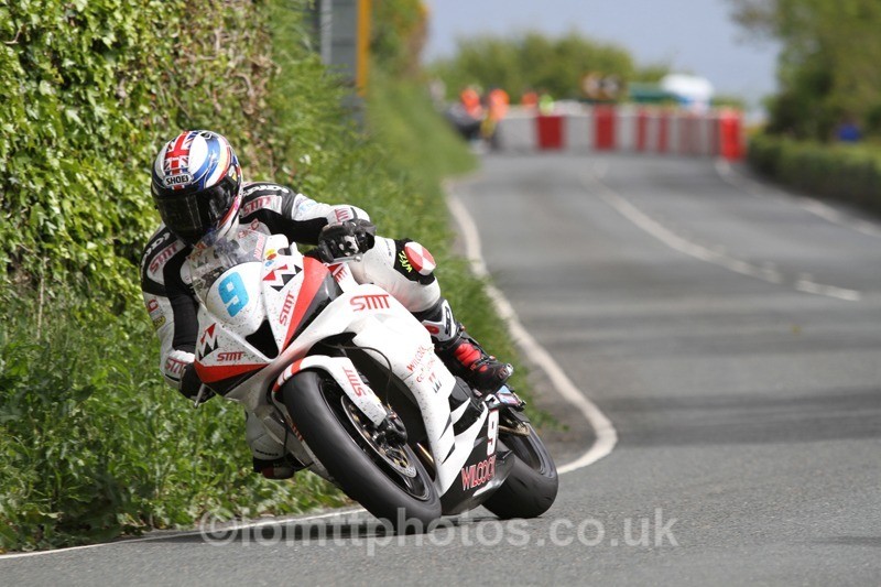 IMG_0431 - Supersport Race 1 - 2013