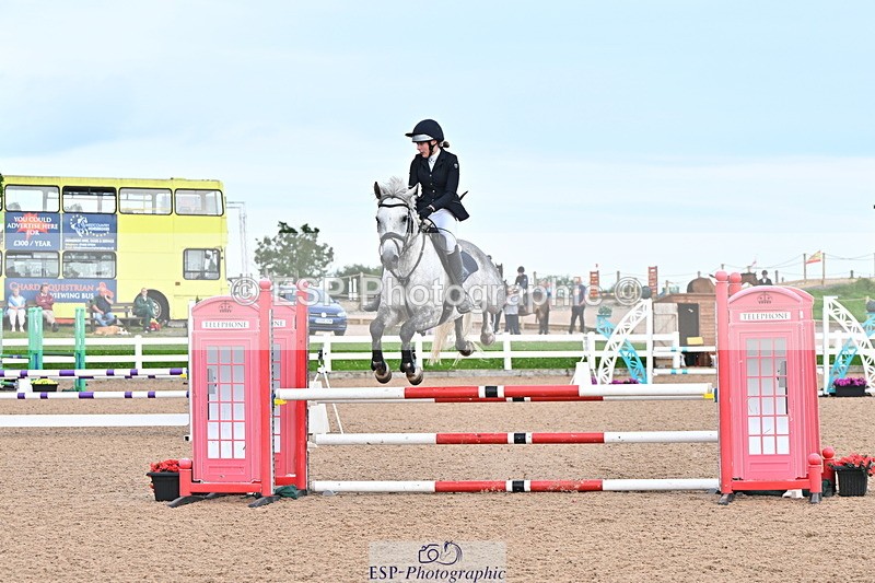 240723A-185203-00729 - 90cm