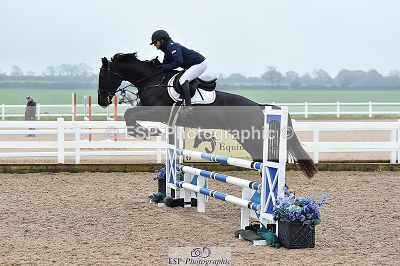 231013A-092212-00776 - Cls 6 British Novice & 90cm Open