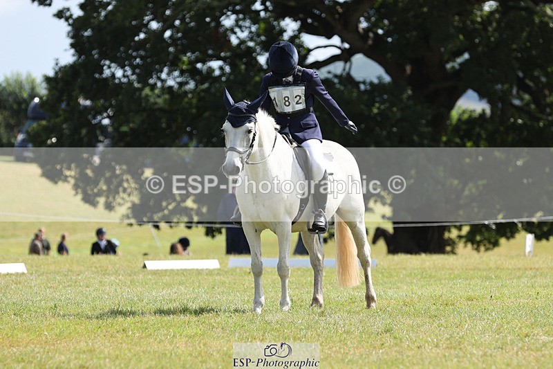 240824X-112434-26894 - D80 Section G and H 11.00 to 12.00