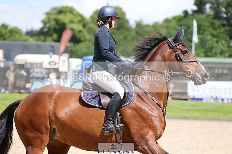 240615-111150-00929 - Cls 2 Snr Discovery and 1m Open