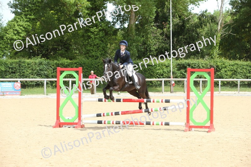 20190601-0583 - Cherwell - June 2019