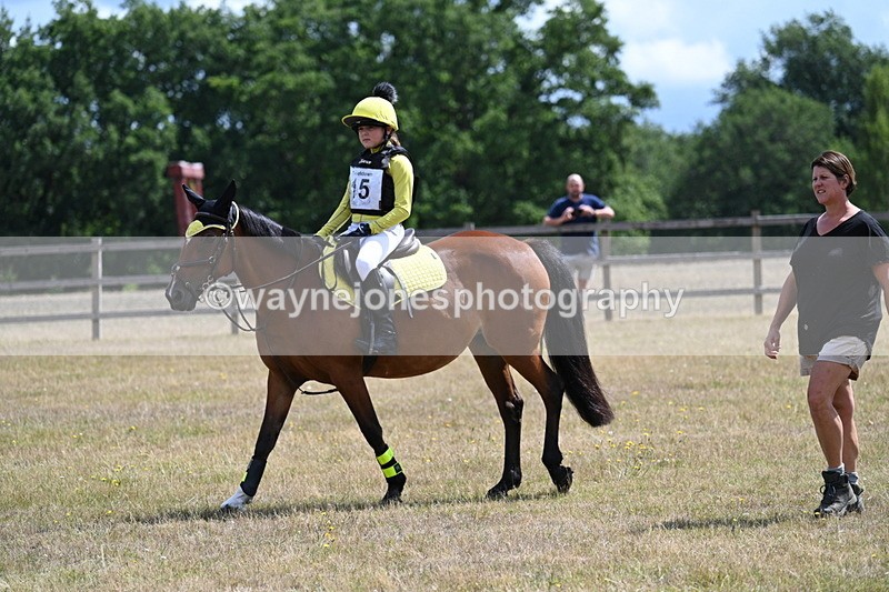 WJ7_0272 - 40cm Time 11:47 to 12:01