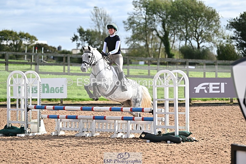 241012A-115407-00894 - 80cm