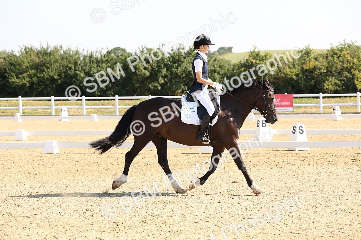 SBM_002928 - Prelim 4 - Warm Up