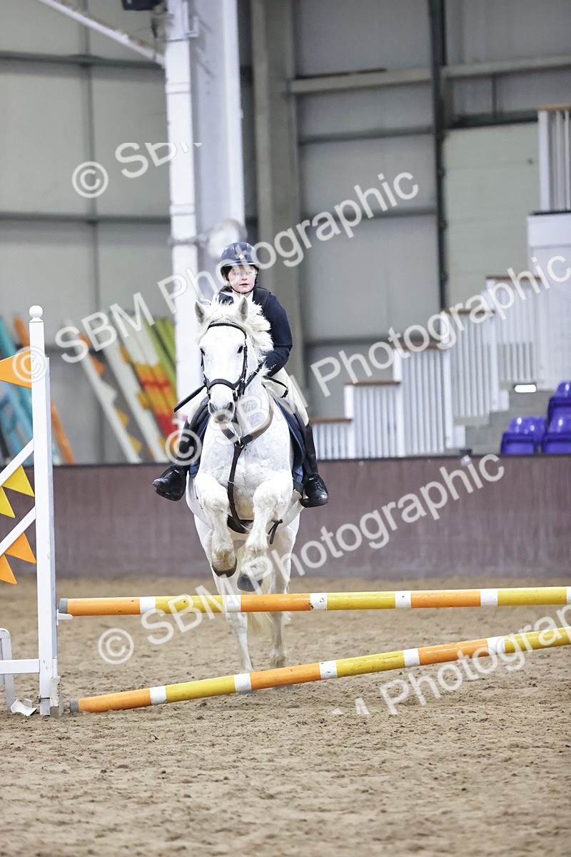 SBM_003993 - Class 3 - 60cm