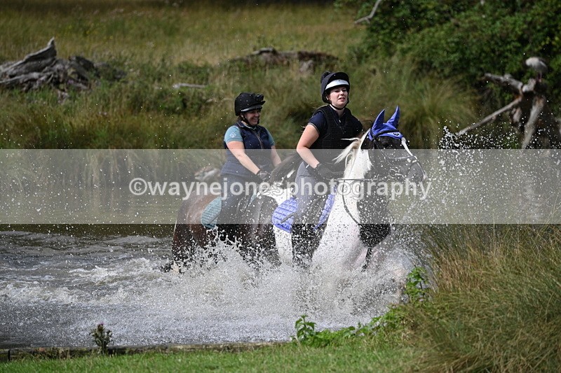 WJ7_1936 - Time at Water 10:48 to 11:13