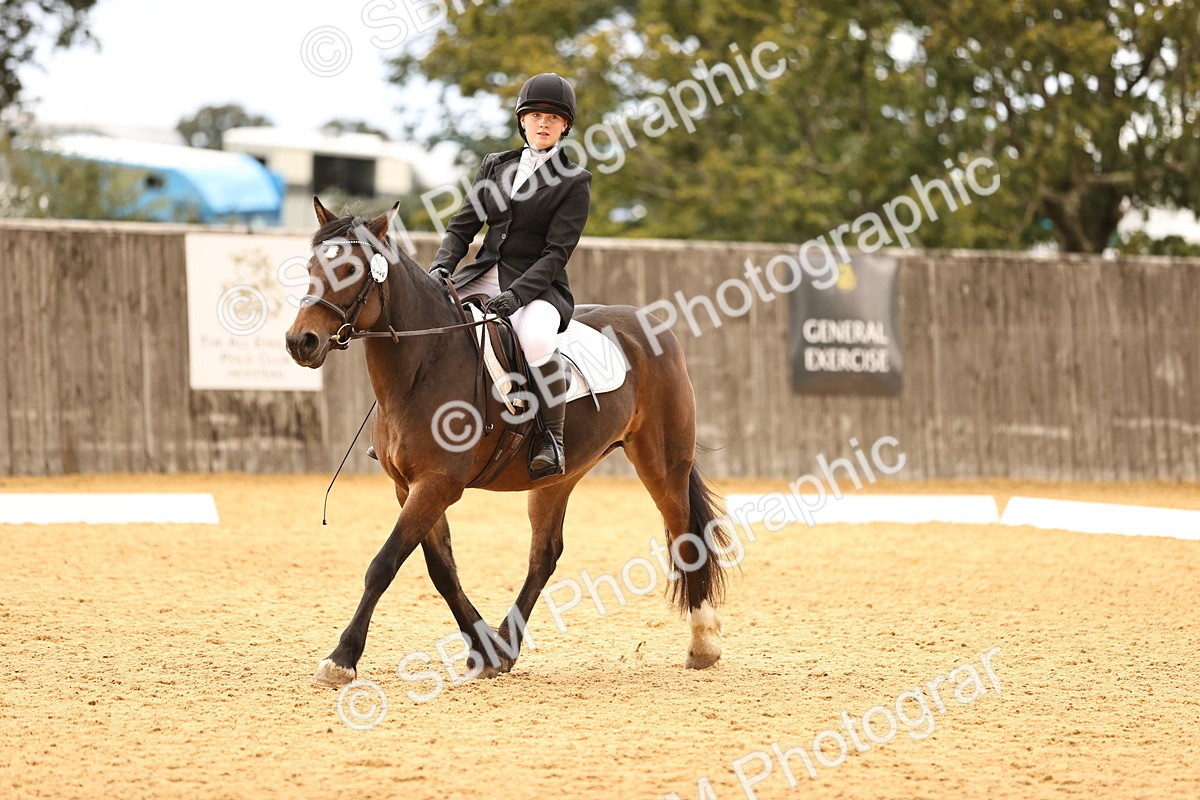 SBM_08707 - D30 Small Tour PYO Open