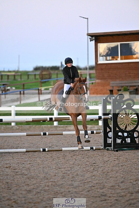 240903A-200024-01628 - Cls 9a & 9b 1.00m