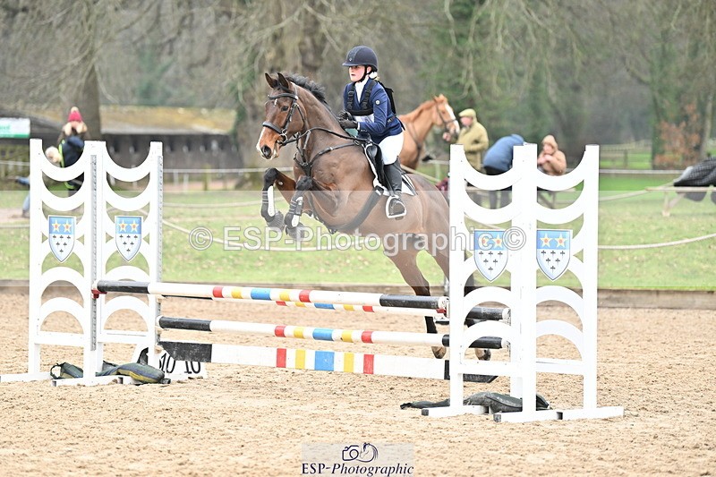 250208A-122627-00557 - Cls 3 80cm