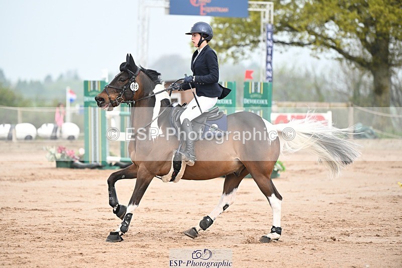 250425-090103-07867 - Cls 46 Ponies - Major Tour