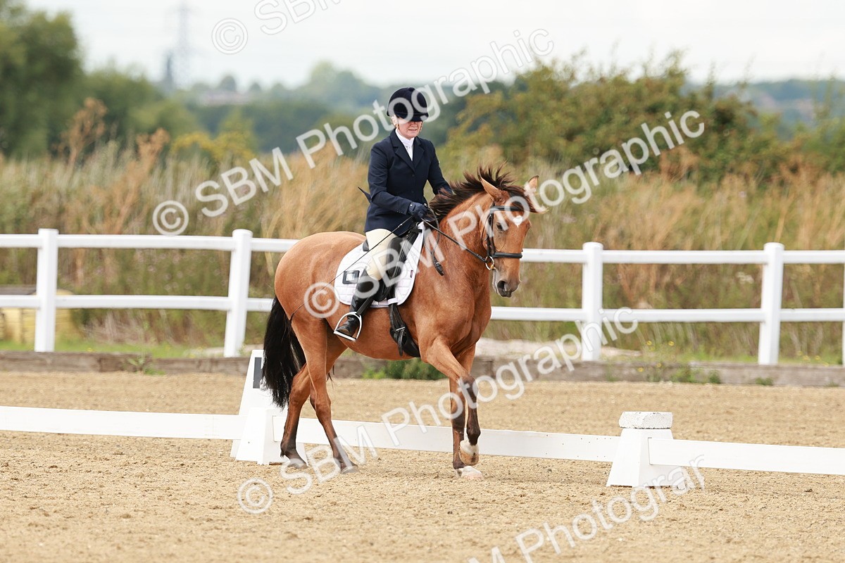 SBM_001760 - Class 8 - Elementary 6