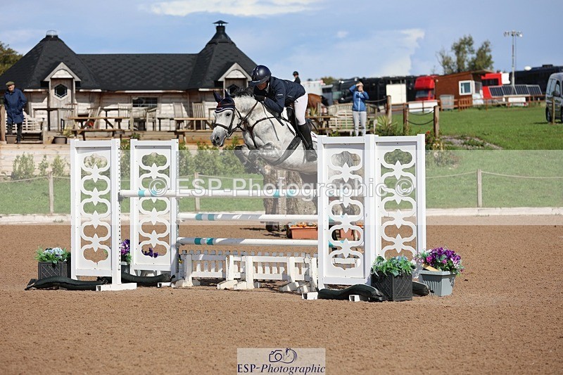 250911-125411-01683 - Cls 4 Snr 1.20m Open