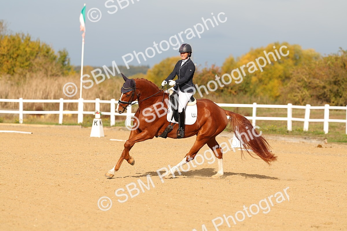 SBM_009341 - Class 1 - P4