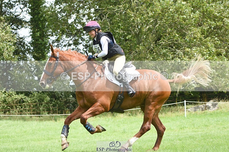 230805-151500-04740 - XC 15.00 to End