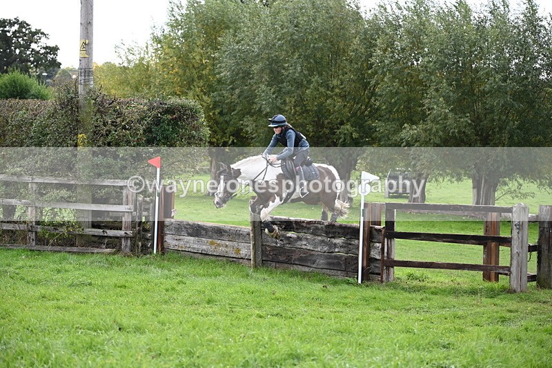 WJ6_3399 - Time 12:03 to 12:37