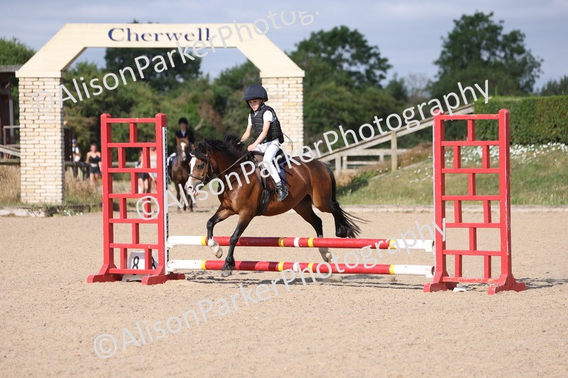 20250629-0251 - Class 2 - 50cm